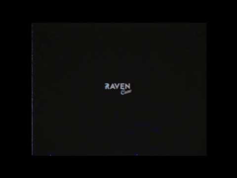 Ustęp Synestezji EP