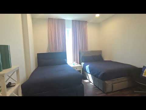 صورة مصغرة لفيديو العقار