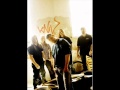 The Haunted - The Guilt Trip