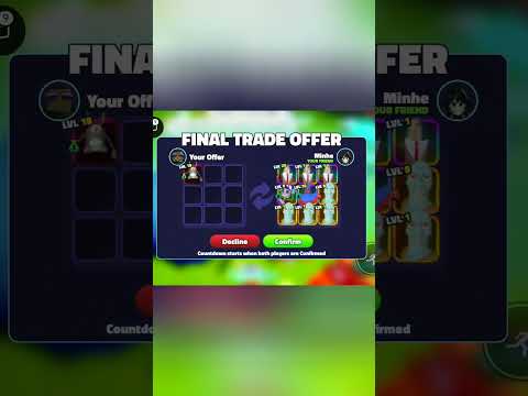 SECRET CYBORG PLANKTON FOR MASSIVE OFFER!! | Spongebob TD #roblox #spongebob #towerdefense