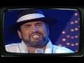 Mixed Emotions - You want love 1987 