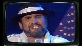 Mixed Emotions - You want love 1987