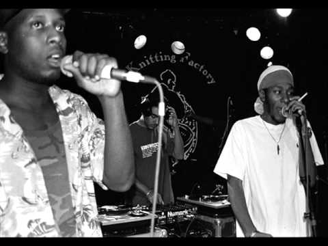 download lagu mp3 mp4 Black Star Beef, download lagu Black Star Beef gratis, unduh video klip Black Star Beef