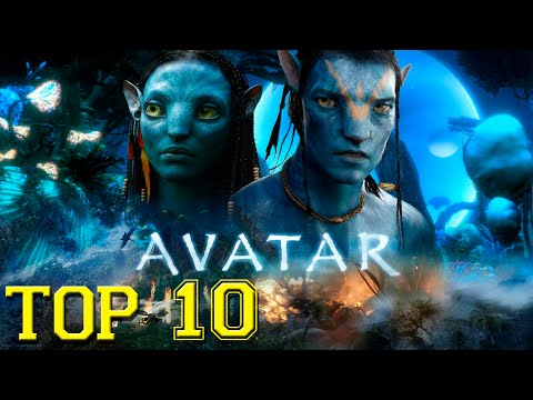 download lagu mp3 mp4 Hollywood Box Office World, download lagu Hollywood Box Office World gratis, unduh video klip Hollywood Box Office World