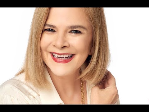 Programa 66 - María Leal: "Ir a grabar Grande Pa! era una fiesta"