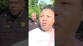 Protesters rally after Rick Chow acquitted in 2023 killing of Cyrus Carmack-Belton
