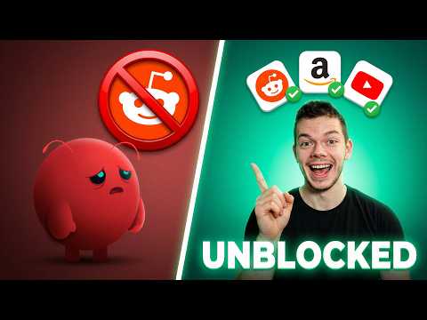 Scavio AI video preview