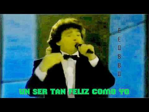 RUMBA TRES 3 TENGO LO QUE QUIERO VIDEO LETRA