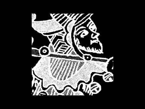 NOISE / EXPERIMENTAL - PARAPSICOPLANAGEM