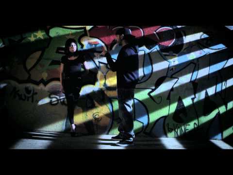 Deeci X Sehbe As "ROCK GENERATION" (Music Video)