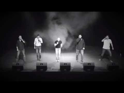 Navi Redd - Sweet Child O'Mine opb Guns N'Roses