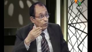 لمسات بيانية - إنا نحن نحيي الموتى image