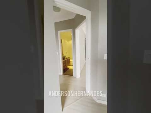 Apartamento com 3 dormitórios no coração de Alphaville