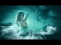 Songs For Everyone About Love Romantic Song Of The Day Ocean Of Emotion Vitaly Semenov SemJem