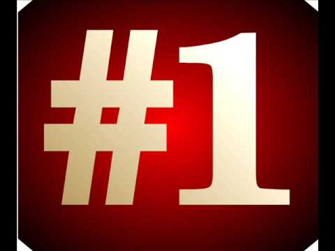 Number 1 Spot Big Boss Wolfe ft Virus