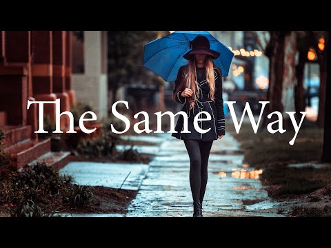 Rori - The Same Way 🎶
