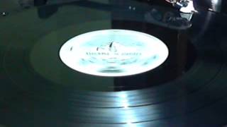 Count To Twenty ‎-- When You Love Someone ( Radio Version )