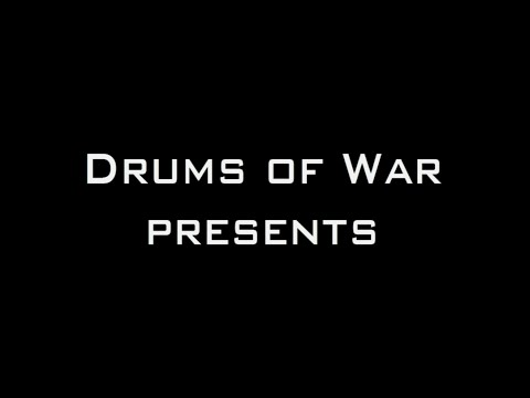 Drums of War Guild Trailer
