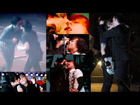 FRERARD KISSE