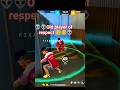 Old Player Rispect Free Fire Max Free Fire India Free Fire Video