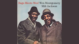 Enchanted (Bonus Track)