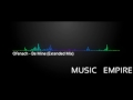Ofenbach - Be Mine (Extended Mix) Ofenbach - Be Mine (Extended Mix)