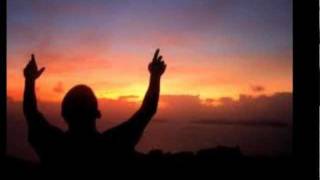Holy God- Brian Doerkson