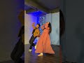 SAREE KE FALL SA DANCE VIDEO Youtubeshorts Foryou Fyp Dance Dancevideo Danceshorts Trend