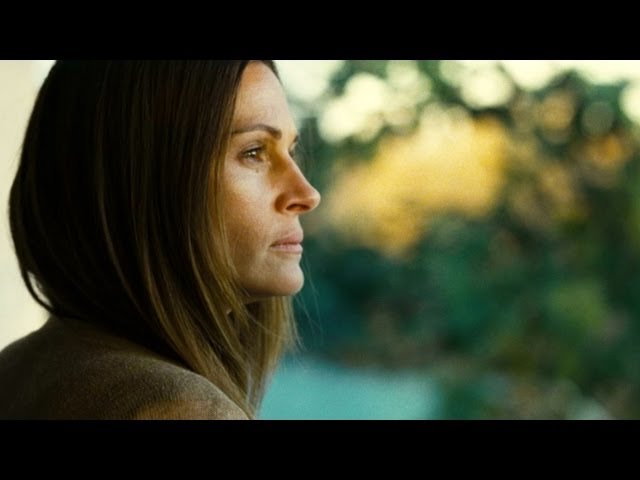 Top 10 Margo Martindale movies and TV shows to watch if you loved her