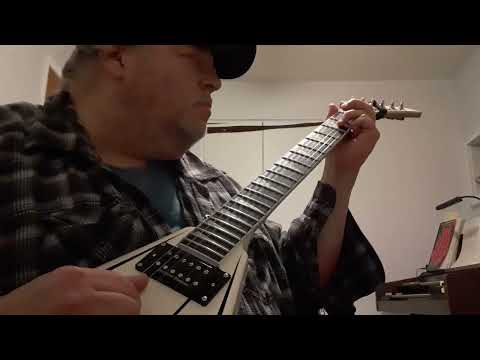 In the Mood Glenn Miller