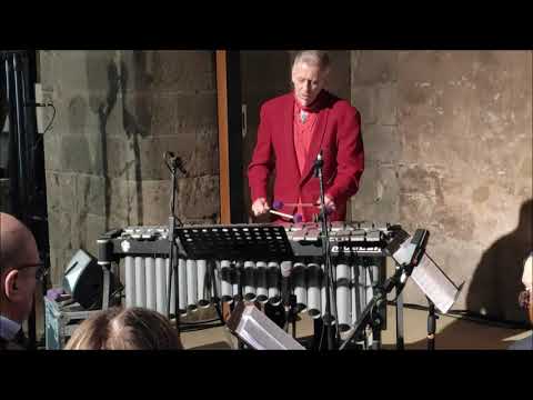 Love In Translation, Umbria Jazz Winter 2019-2020