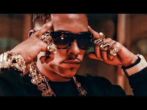 SAGACIDADE - MC Poze do Rodo (Áudio Oficial) Prod. Thiaguin