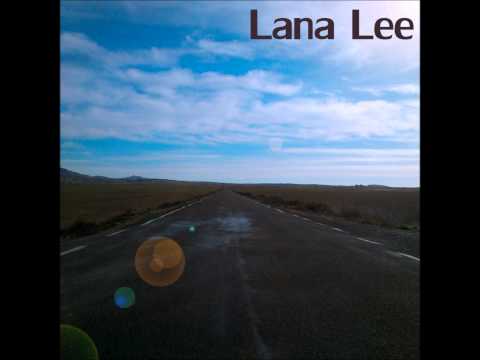 Lana Lee EP (2015) - 03 - Tormenta Solar