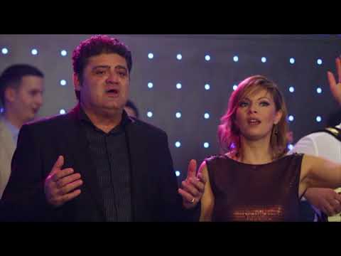 Estradaplus 27.06.2018 - Zuica prezadovolna od Avstraliskata turneja