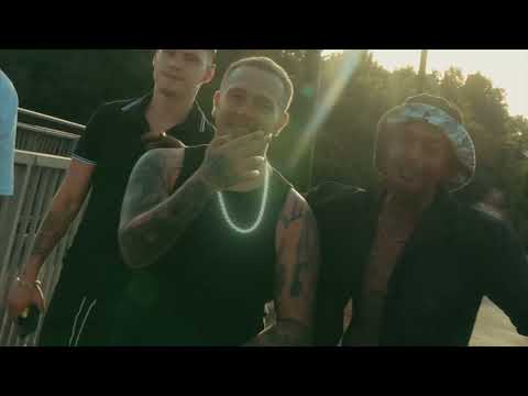 SkillS C - Forever Prabhs (Official music video) Directed & Edited By @AdzinoClips