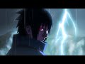 Naruto Shippuden OST - Sasuke's Revolution Theme (Hip Hop / Trap Remix)