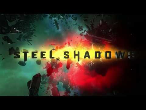 Ancient Frontier: Steel Shadows Teaser thumbnail