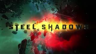 Ancient Frontier: Steel Shadows