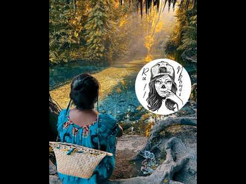 CLOSE YOUR EYES - Tungevaag (Dj Smazh Remix 2022)