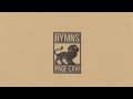 Page CXVI...Hymns...In Christ Alone 