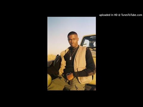 (Free) Sheck Wes + Pyrex Whippa + Redda Type Beat " Its The Drip For Me" (Prod. By Mitro & St00pid)