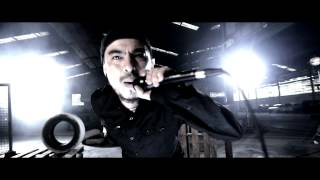 Download lagu OST Di Balik 98 (VC Saint Loco - Di Balik Pintu Istana) mp3 Download lagu OST Di Balik 98 (VC Saint Loco - Di Balik Pintu Istana) mp3