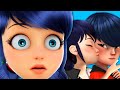 Miraculous Ladybug Was TOO GAY For Disney