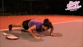 Download lagu GYMC 2012 Intan Fuhaira mp3