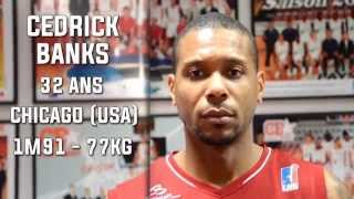 Cholet Basket - Pro A