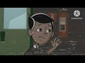 A Depressão De Romildo FITA HORROR CREEPYPASTA 27 09 2015