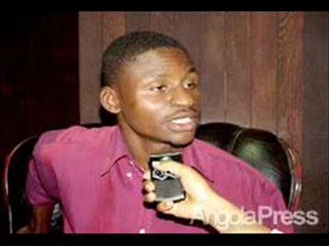 Matias Damasio - Porque