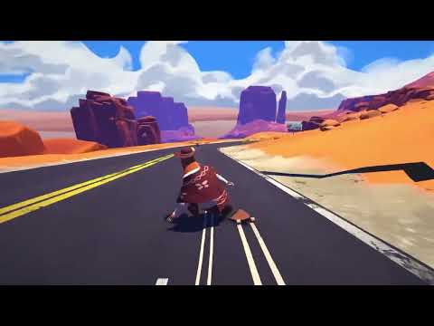 Release Date Trailer