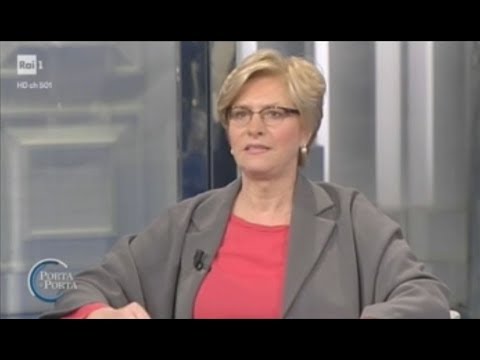 8 MARZO 2018 : LE DONNE PER LA DIFESA E LA SICUREZZA DEL PAESE