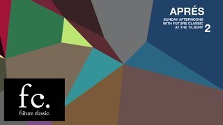 Touch Sensitive - Body Stop